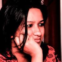 DOC) Human Trafficking in Bangladesh: An Analysis from Victimological  Perspective