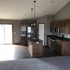 photo Progressive Builders Mn Reviews 