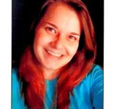 Dixie Armstrong's Instagram, Twitter & Facebook