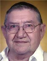 James Haynes Obituary (1929