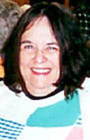 Sally Gail Petgen Obituary