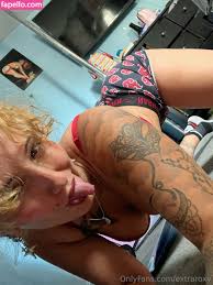 Extrasav  babyyroxy  extraroxy Nude Leaked OnlyFans Photo 153 - Fapello