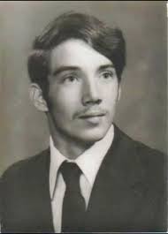 Can you edit photo of deceased brother?