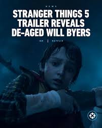 Activision's Team Ricochet, the division responsible for its Call of Duty  anti-cheat tech, admitted not enough had been done to prevent cheating with  the launch of Season 1. Link in bio for