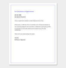 Resume samples cover letter samples pay & salary career development career paths videos. Apology Letter Template 33 Samples Examples Formats