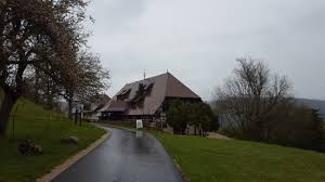 4.8 den km hausen ob verena. Anfahrt Picture Of Hotel Hofgut Hohenkarpfen Hausen Ob Verena Tripadvisor