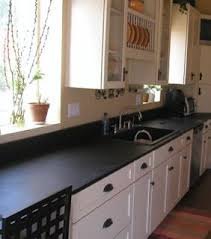 kitchen countertops laminate