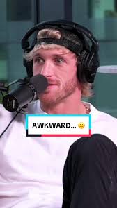 😐 LOGAN CALLS FÚTBOL WRONG NAME ⚽️ #loganpaul #ksi #erlinghaaland #soccer  #futbol #impaulsive