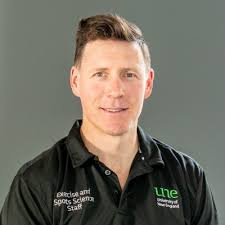 🚨 New Team Member Alert!