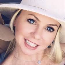 Tara McLaughlin (@neurostar_tara) • Instagram photos and videos