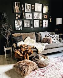 40 Cozy Rustic Living Room Decor Ideas Koees Blog Rustic Colors For Living Room Cozy Liv Living Room Decor Cozy Living Room Decor Rustic Rustic Living Room