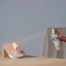 Maybe you would like to learn more about one of these? Diy Spray Painted Light Fixtures