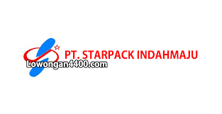 Loker kotindo indah maju : Lowongan Kerja Operator Produksi Pt Starpack Indahmaju Pulogadung Februari 2019 Agustus 2021 Loker Pabrik Terbaru Agustus 2021