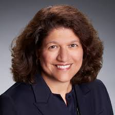 Senior Leadership Team