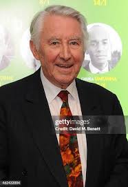 92 Lord David Steel Stock Photos, High-Res Pictures, and Images