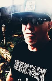 This is absolutely WILD! 🤪 📍 Grapevine, TX 🗓️ December 25 at 7:30pm