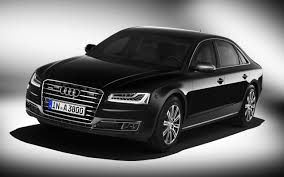 2014 Audi A8 L Securityrelated Car Wallpapers Wallpaper Cars Wallpaper Better