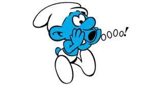 Tous coupables sauf carlos ghosn: Que Pensez Vous De L Affaire De Carlos Ghosn Quora