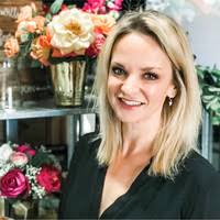 Kristin Mach Email & Phone Number