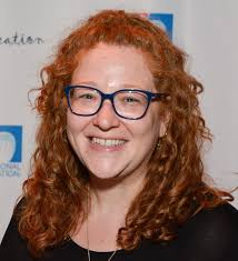 Board of Directors — Schenectady City School District Educational Foundation