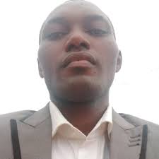 What courses can I study with an SSCE result?