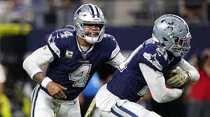 Dallas Cowboys Cowboys Football Game Nfl Cowboys Vs