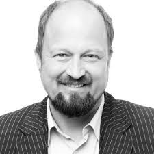 Anja Wolf (@AnjaK_Wolf)