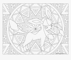 For boys and girls, kids and adults, teenagers and toddlers, preschoolers and older kids at school. Pokemon Adult Coloring Pages Hd Png Download Transparent Png Image Pngitem