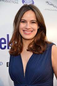 Lord And Lady Frederick Windsor 4 24 13 Lord Frederick Windsor Sophie Winkleman Prince And Princess