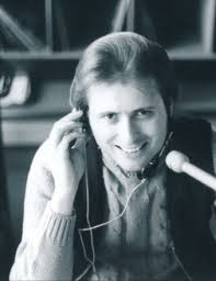 Obituary information for James "Jim" Hebel