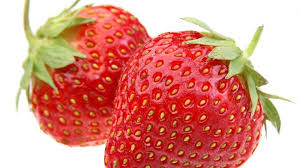 Cilek Yemek Zayiflatirmi Cilegin Faydalari Nelerdir Cilegin Besin Degerleri Nasil Ne Yapilir