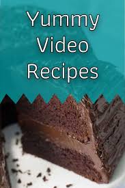 Chocolate Cake Recipe In 2020 Chocolate Cake Recipe Cake Recipes Recipes