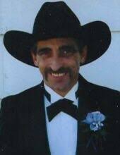 Marlon Keith Alsbury