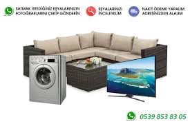 .2 el halı alan yerler, adana ikinci el eşyacı, adana 2.el elektronik eşya, adana kocavezir mobilya fiyatları, gözde spot adana ikinci el eşya mobilya alım satım seyhan/adana. Adana Ziyapasa Ikinci El Esya Alanlar 0539 853 8305 Adana Ikinci El Esya Alim Satim 0539 853 83 05