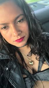 Jessie Andrews Avn Awards 2019