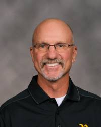 Boys basketball: Roy High head coach Scott Hunt to take over at Morgan High 