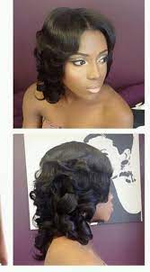 9.short black sew in hairstyles. Love It Just Won T Do The Part Down The Middle Balayage Hair Biolage Hair Hair
