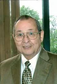 Phillip David Klingborg Obituary January 22, 2008