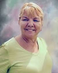 Janet Lemay's Instagram, Twitter & Facebook