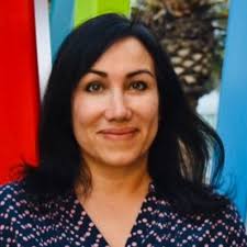 Welcome to the New CNLM Fellows