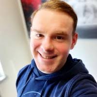 30+ "(hoppes)" profiles