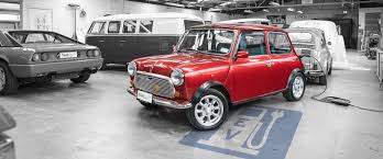 The engines for sale nz are cheap and their output unparalleled. Electric Vehicle Conversions The Surgery Classic Car Restoration Wellington