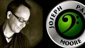 Joseph Patrick Moore