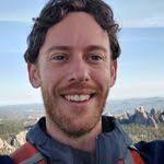 Cory Glasser's Instagram, Twitter & Facebook