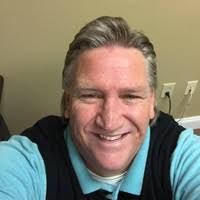 Daniel Acree Email & Phone Number