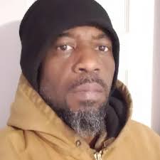 The 10 Best Kitchen Remodelers in Carmel, IN (with Free Quotes)