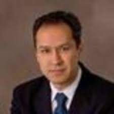 Dr. Jaime Robledo, MD