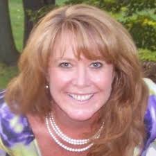 Lance Palmer Email & Phone Number