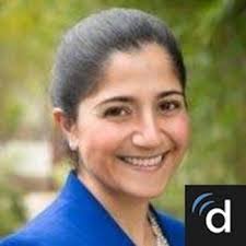 The 20 Best Juvenile Angiofibroma Doctors near Pasadena, CA