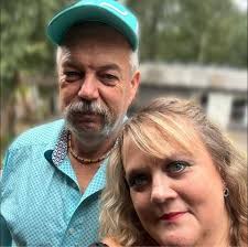 Silver Dollar City ticket discounts?